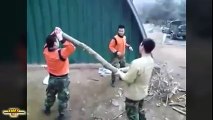 Best Army FAILS Compilation-Prank,Funny,Fun,Comedy