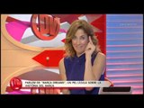 TV3 - Divendres - Divendres s'estrena 