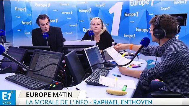 Les morts en moins ne sont pas des vivants en plus