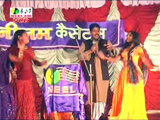 Badnam Kara Dihlu | Balma Driver Devra KHalasi | Bhojpuri | Neelam Cassettess