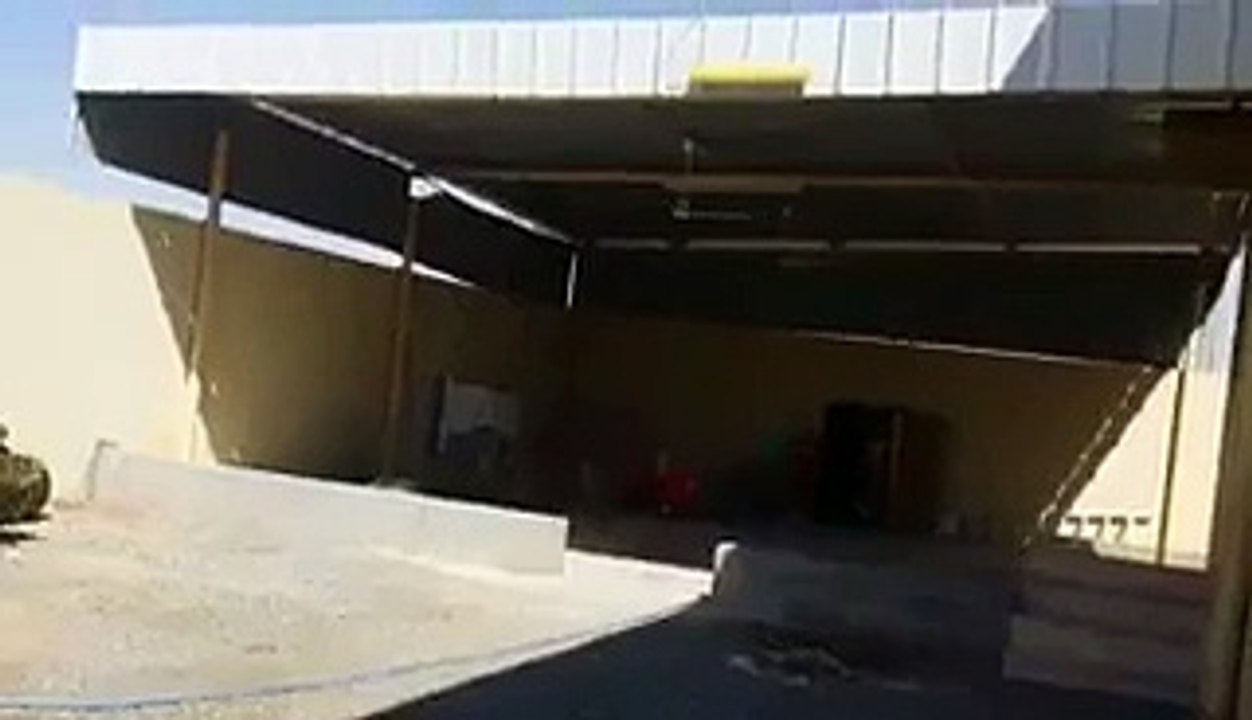 Its a very shocking and amaizing video scene in your life watch must