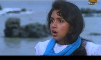 Sathiya Ye Tune Kya Kiya - Love - Salman Khan & Revathi Menon - Old Hindi Song - Best Indian Song - Old is Gold Song - Hit List Song