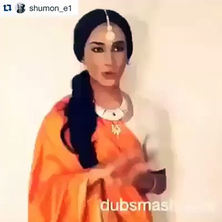 Twinkle twinkle little star -Prank,Funny,Comedy