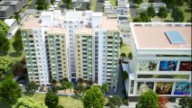 Esthell Homes - Velachery Apartments,Flats in Velachery,Apartments in Velachery,Flats for Sale in Chennai