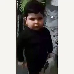 Party on new michael jackson-videosmunch