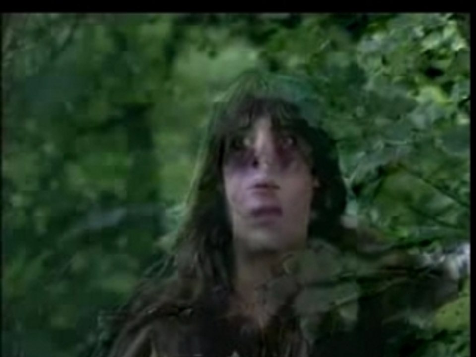 60s - 00s TV Montage :- Atwa