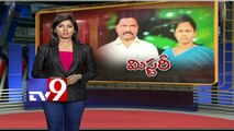 Couple commits suicide in Guntur