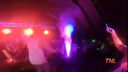 Epic Fail Compilation-EVER BEST-Prank,Funny,Comedy