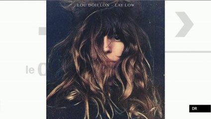 Pop & Co : "Li la Lou 'Lay Low'"