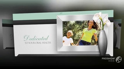 Anna Lee, D.D.S – Dentist offers dental care and treatment in Glendora, California