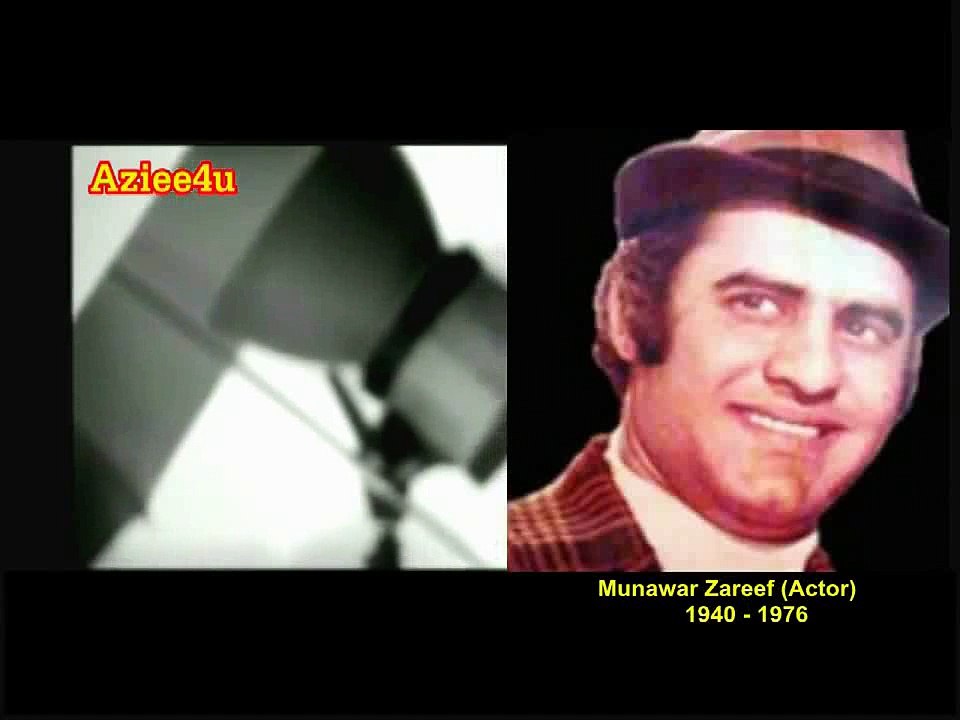 *Tribute To The Legends* Titliyaan Yaadon Ki Urrti Jayen { Strings } *Updated Version*Anwar Maqsood