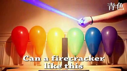 超強力レーザーポインター30000mw世界最強