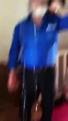 if you laugh or enjoyed the video-videosmunch