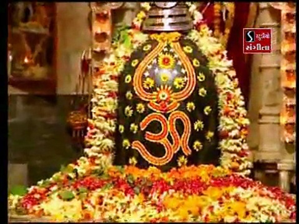 Mahamrityunjai Mantra Ami Joshi ॐ त्र्यम्बकं यजामहे सुगन्धिंम् पुष्टिवर्धनम् । उर्वारुकमिव बन्धनान् मृत्योर्मुक्षीय मामृ
