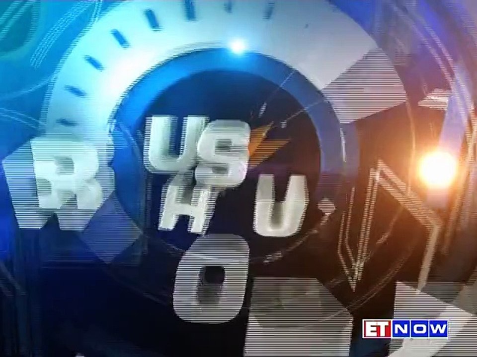 Samajwadi Party Leader Azam Khan Sparks A Row Again