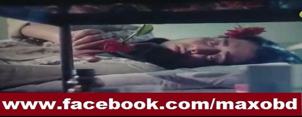 বাংলা জনপ্রিয় সিনেমার গান_কি ছিলে আমার বলোনা তুমি_সালমান শাহ্