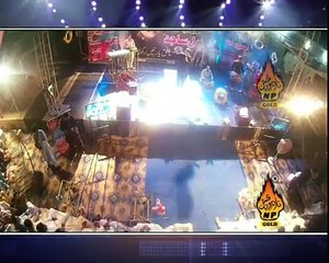 Ajmal Sajid  NEW ALBUM PROM Made By Naz Production.