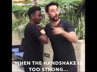 Hayattan Soğutan Anlar