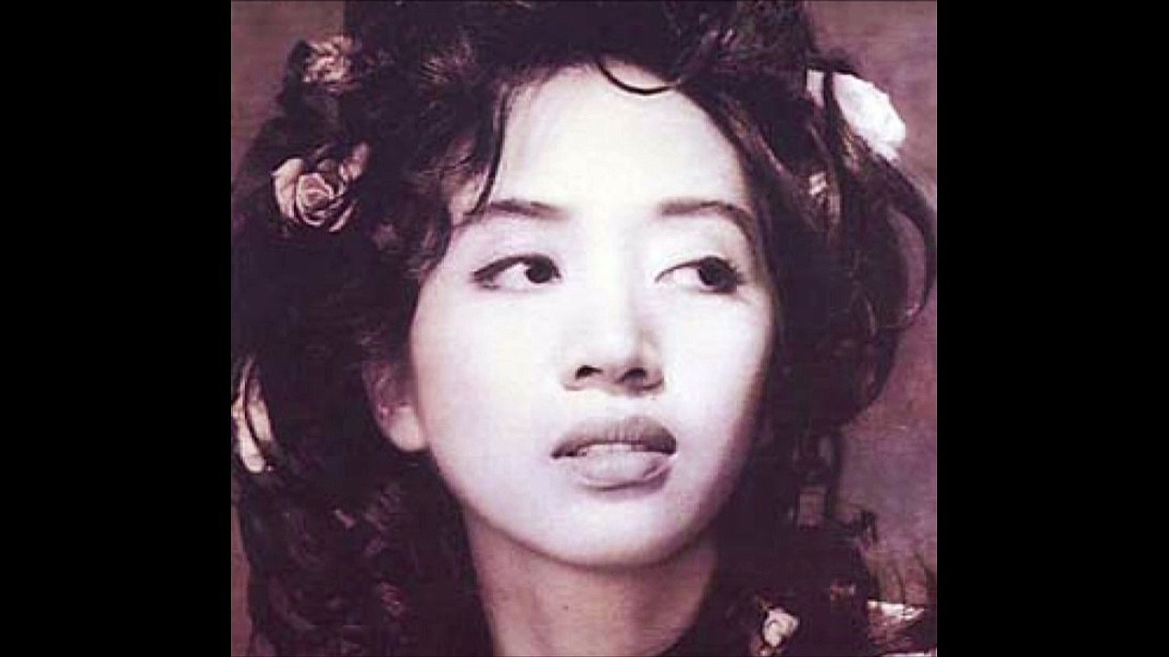 A TRIBUTE TO ANN MUI