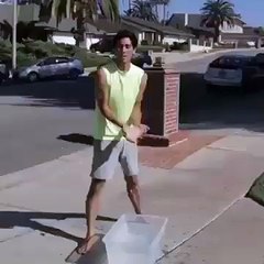 woow its really amazing magic trick-videosmunch