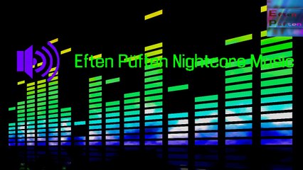 Nightcore SEREBRO Mi Mi Mi