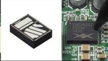 EEVBlog #805 - Siglent SDG2122X Arb Generator Teardown