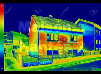 VIAS - 2015 - Journées de la rénovation thermique Menuiseries CARRION