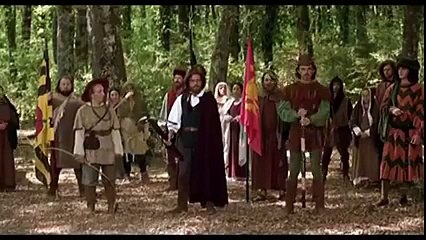 I AM SORRY.....-Prank,Funny,Comedy