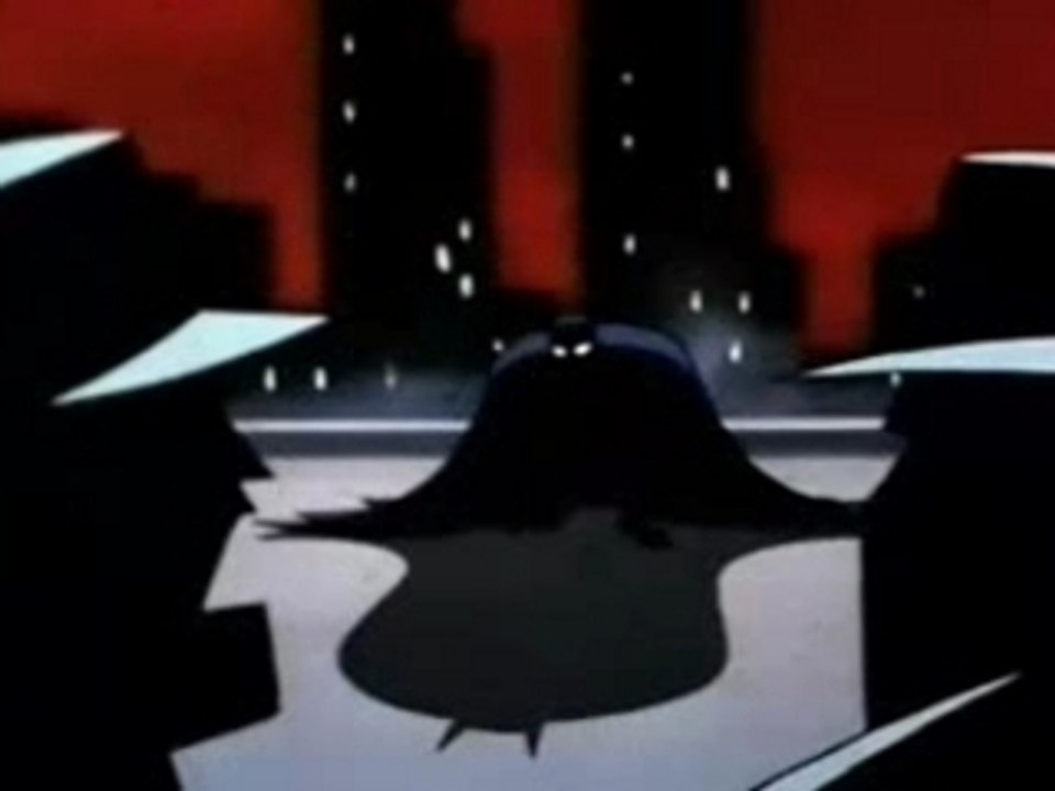 Batman_op