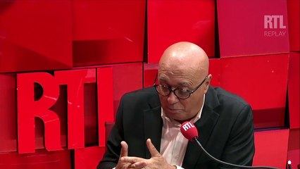 Twitter, une exceptionnelle machine à cash pour les vedettes