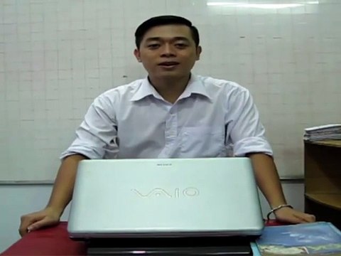 Toán lớp 7 - Đại số - Bài 1 Trang 7 Sách giáo khoa - [ Gia sư Thống Nhất ]