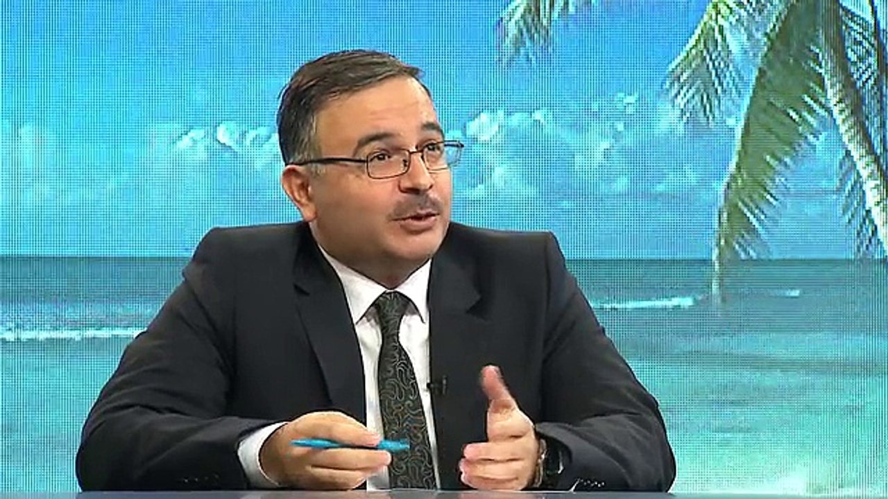 MÜMİN, GÜLER YÜZLÜ, TATLI DİLLİ OLUR