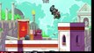 Rivals Of Aether Preview