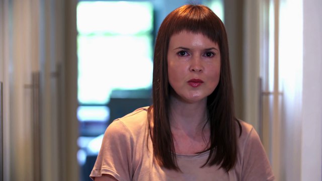 Dildo Selfie Stick pour vous prendre au moment ou vous... mMMmmmm! WTF???