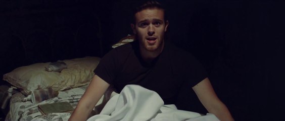 First Horror Movie mocking handjob is coming...Brilliant and stupid at the same Time! Handjob Cabin (Official HD Trailer)