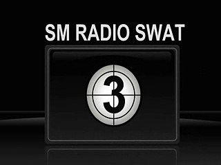 sm radio