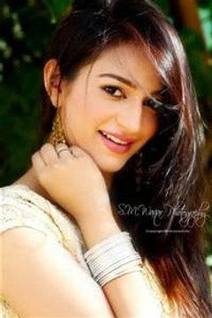 Chand Sitara by Junoon & Vital Signs l Junaid Jamshed, Salman Ahmed l Official Video Song_1-pakistan-FULL -HD