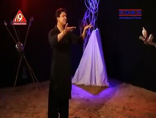 Noha Promo of Syed Kumail Abbas Zaidi :dash the nabi hai jes ka mosala" Volume 2015-16