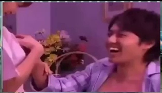 Japanese Pranks Top GameShow Japanese Prank 2014 - Video Dailymotion_2