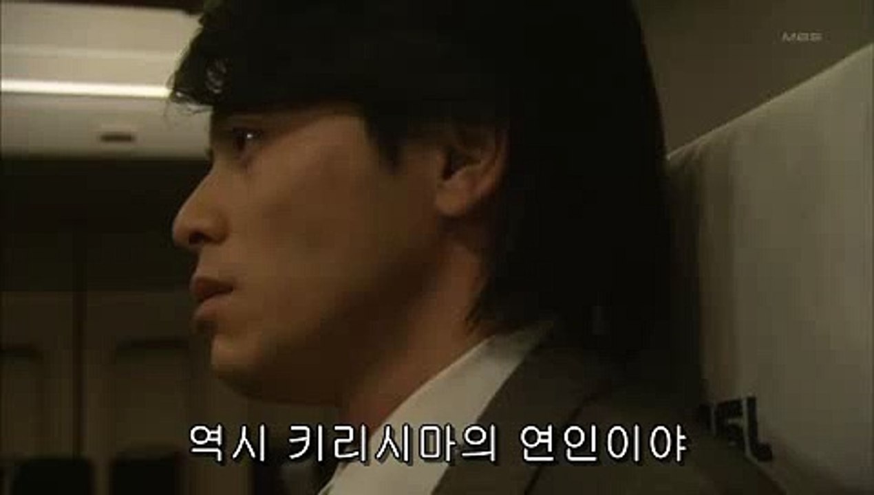 後藤세­븐­럭­카­지­노↔­≪Ｊ­Ｙ­Ｐ­５­３­。­C­0­m≫­↓바­카­라­팁伊