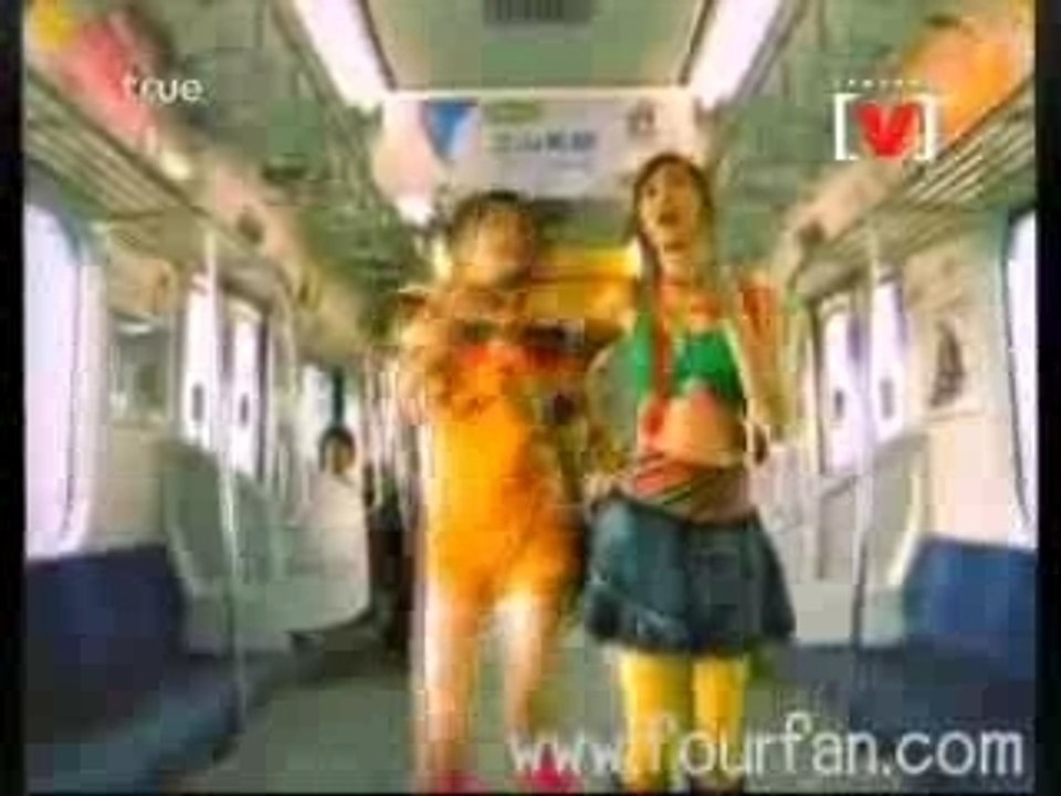 dekmeepunha - Four&Mod