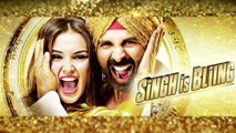 Singh Is Bliing | Akshay Kumar, Amy Jackson, Lara Dutta & Prabhu Deva on Why To Watch This Movie