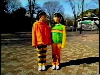 MTK-歩いていこう