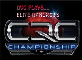 OVG plays... Elite Dangerous - CQC, ITS REALLY FUN and BOOOOOM