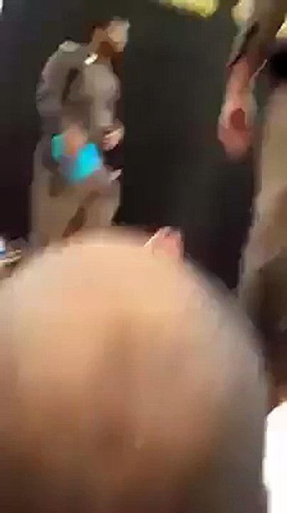 Kaaba