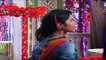 YEH RISHTA KYA KEHLATA HAI  | 8th October 2015 |  WOW! Naksh To Propose Tara | Episode On Location Shoot