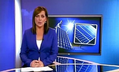 Solar Power Brisbane