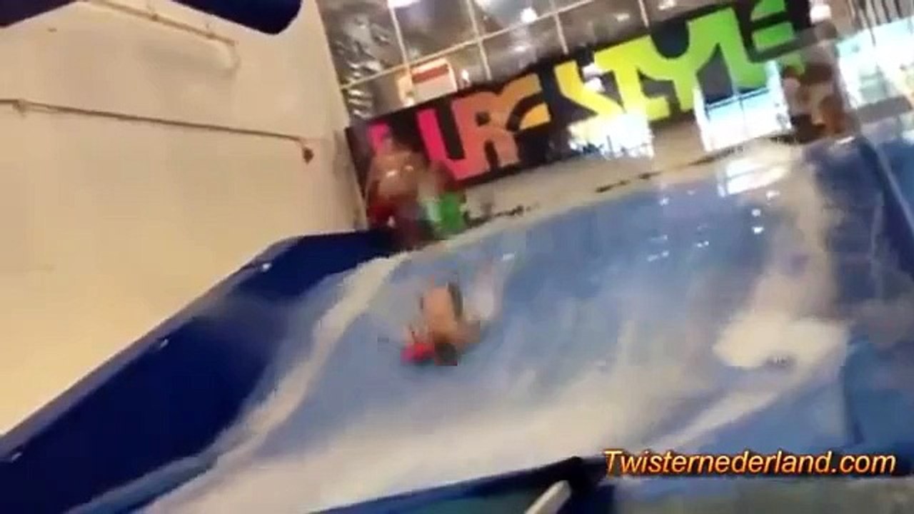 Clip humor - humor that accident in 2013