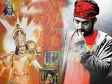 Daana Veera Soora Karna | N. T. Rama Rao Jr upcoming movies 2015 & 2016 2017