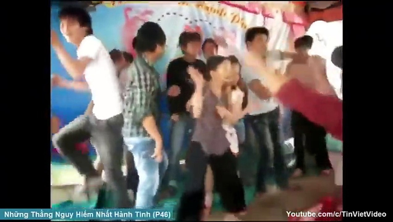 Laugh not picked tooth - BEST HOT CLIP 2015